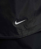 NIKE Nike ACG Phantasma Storm Fit ADV Jacket M - Black: Summit White
