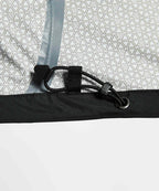 NIKE Nike ACG Phantasma Storm Fit ADV Jacket M - Black: Summit White