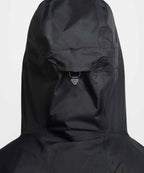 NIKE Nike ACG Phantasma Storm Fit ADV Jacket M - Black: Summit White