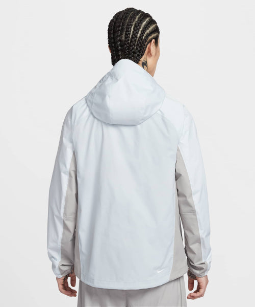 NIKE NIKE ACG Phantasma Storm Fit ADV Jacket M - Photon Dust