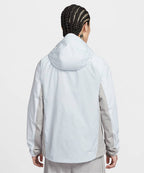 NIKE NIKE ACG Phantasma Storm Fit ADV Jacket M - Photon Dust