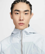 NIKE NIKE ACG Phantasma Storm Fit ADV Jacket M - Photon Dust