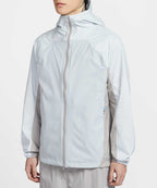 NIKE NIKE ACG Phantasma Storm Fit ADV Jacket M - Photon Dust