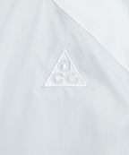 NIKE NIKE ACG Phantasma Storm Fit ADV Jacket M - Photon Dust