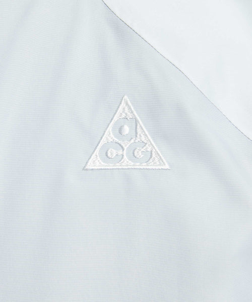 NIKE NIKE ACG Phantasma Storm Fit ADV Jacket M - Photon Dust
