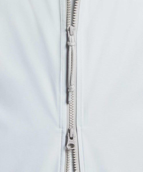 NIKE NIKE ACG Phantasma Storm Fit ADV Jacket M - Photon Dust
