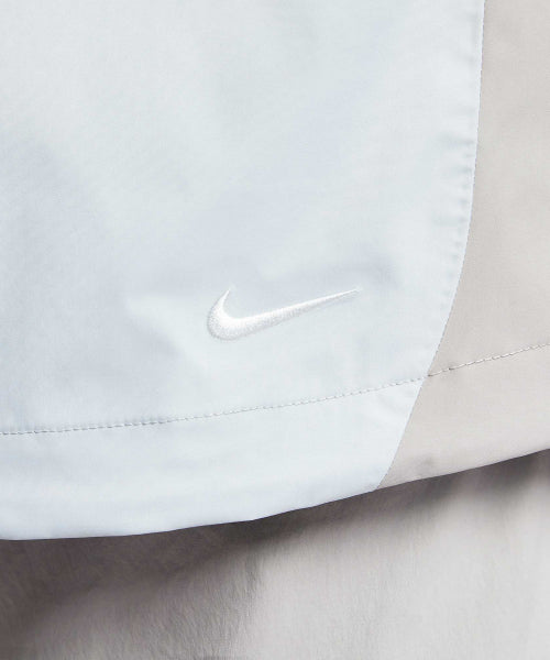 NIKE NIKE ACG Phantasma Storm Fit ADV Jacket M - Photon Dust