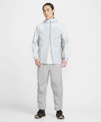 NIKE NIKE ACG Phantasma Storm Fit ADV Jacket M - Photon Dust