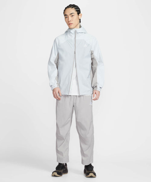 NIKE NIKE ACG Phantasma Storm Fit ADV Jacket M - Photon Dust
