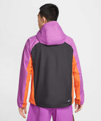 NIKE NIKE ACG Phantasma Storm Fit ADV Jacket M - Vivid Purple