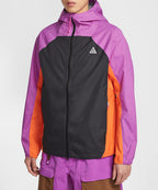 NIKE NIKE ACG Phantasma Storm Fit ADV Jacket M - Vivid Purple