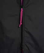 NIKE NIKE ACG Phantasma Storm Fit ADV Jacket M - Vivid Purple