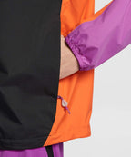 NIKE NIKE ACG Phantasma Storm Fit ADV Jacket M - Vivid Purple