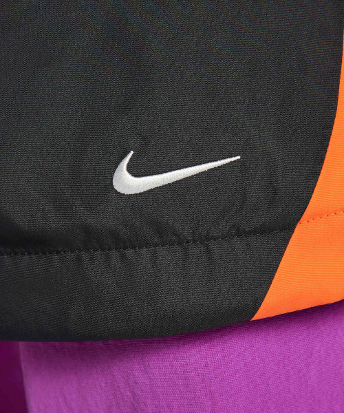 NIKE NIKE ACG Phantasma Storm Fit ADV Jacket M - Vivid Purple