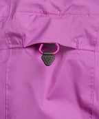 NIKE NIKE ACG Phantasma Storm Fit ADV Jacket M - Vivid Purple