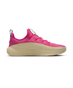 NIKE NIKE Shoes LeBron TR 1 M - Pinksicle:Alabaster:Hydrogen Blue:Black