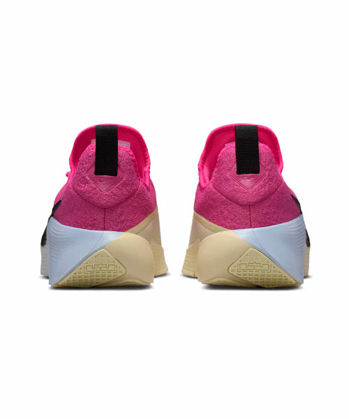 NIKE NIKE Shoes LeBron TR 1 M - Pinksicle:Alabaster:Hydrogen Blue:Black