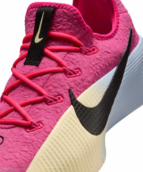 NIKE NIKE Shoes LeBron TR 1 M - Pinksicle:Alabaster:Hydrogen Blue:Black