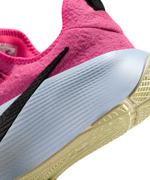 NIKE NIKE Shoes LeBron TR 1 M - Pinksicle:Alabaster:Hydrogen Blue:Black
