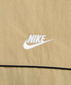 NIKE NIKE Hoodie M - Parachute Beige