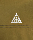 NIKE NIKE ACG Smith Summit Jacket M - Olive