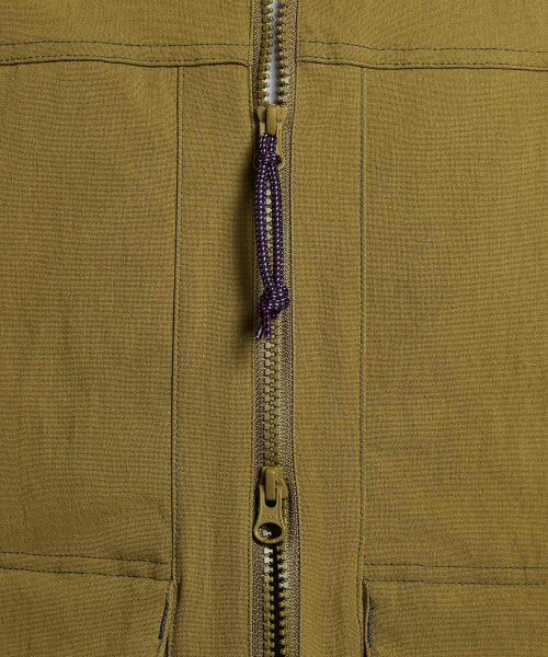 NIKE NIKE ACG Smith Summit Jacket M - Olive