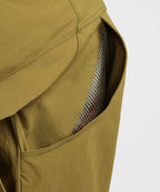NIKE NIKE ACG Smith Summit Jacket M - Olive