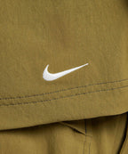 NIKE NIKE ACG Smith Summit Jacket M - Olive