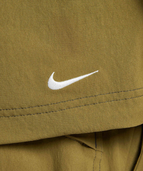 NIKE NIKE ACG Smith Summit Jacket M - Olive