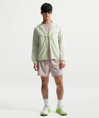 NIKE NIKE Stride Repel UV Running Jacket M