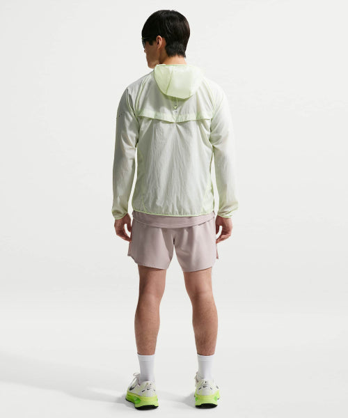 NIKE NIKE Stride Repel UV Running Jacket M