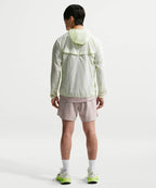 NIKE NIKE Stride Repel UV Running Jacket M