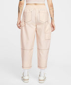 NIKE NIKE Sportswear Loose Low Rise Carpenter Pants W - Size