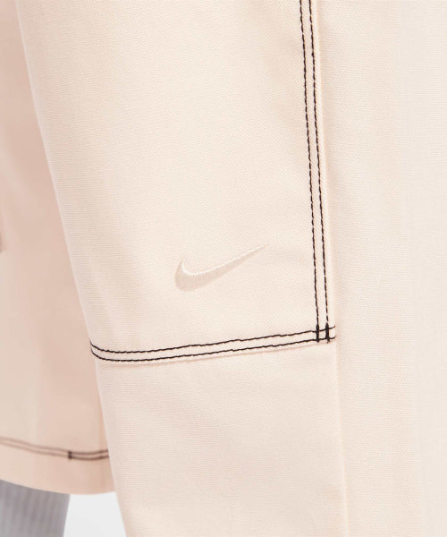 NIKE NIKE Sportswear Loose Low Rise Carpenter Pants W - Size