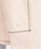 NIKE NIKE Sportswear Loose Low Rise Carpenter Pants W - Size