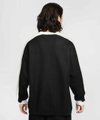 NIKE NIKE Knitwear Sweater M