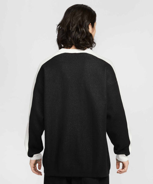 NIKE NIKE Knitwear Sweater M