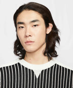 NIKE NIKE Knitwear Sweater M