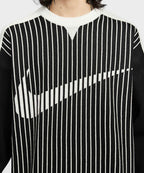 NIKE NIKE Knitwear Sweater M