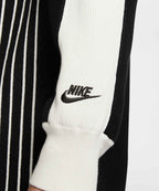 NIKE NIKE Knitwear Sweater M