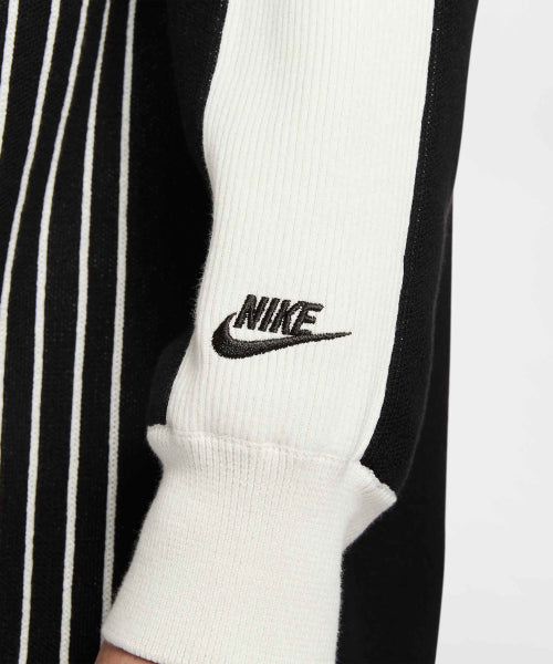 NIKE NIKE Knitwear Sweater M