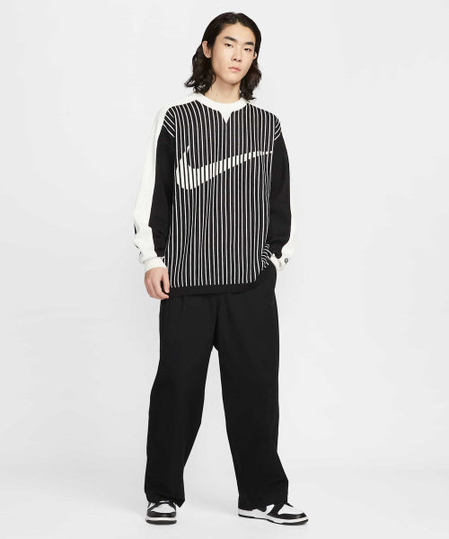 NIKE NIKE Knitwear Sweater M