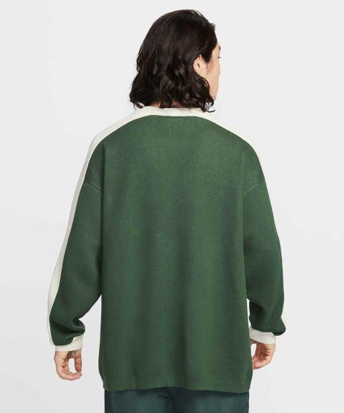 NIKE NIKE Knitwear Sweater M