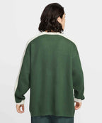 NIKE NIKE Knitwear Sweater M