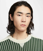NIKE NIKE Knitwear Sweater M