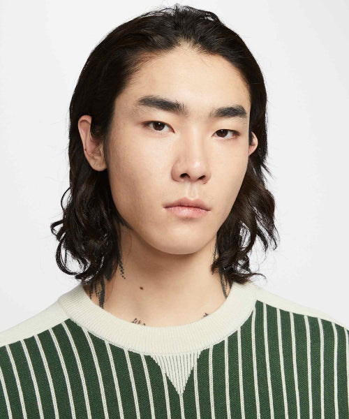 NIKE NIKE Knitwear Sweater M