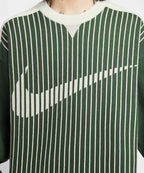 NIKE NIKE Knitwear Sweater M