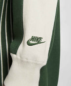 NIKE NIKE Knitwear Sweater M