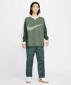 NIKE NIKE Knitwear Sweater M