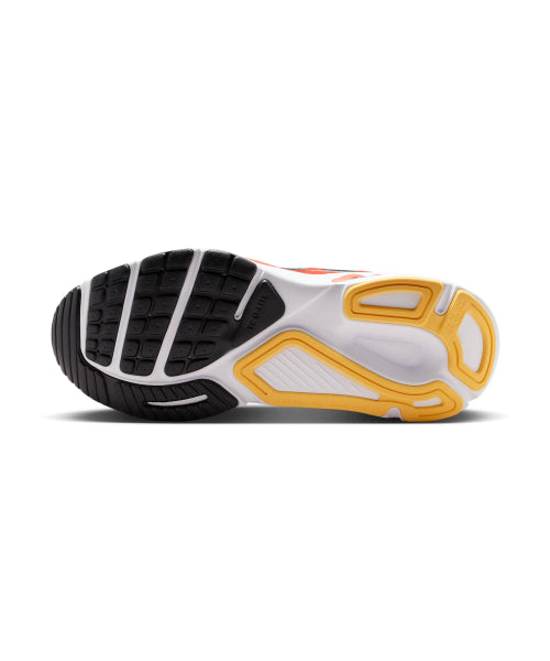 NIKE NIKE Structure Plus M - Size 270